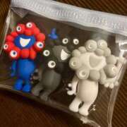 ヒメ日記 2026/02/08 22:02 投稿 ひまり 梅田アバンチュール