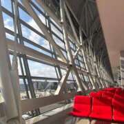 ヒメ日記 2026/02/09 09:35 投稿 ひまり 梅田アバンチュール