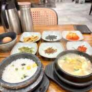 ヒメ日記 2026/02/09 22:22 投稿 ひまり 梅田アバンチュール