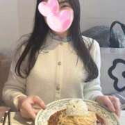 ヒメ日記 2026/02/10 17:12 投稿 ひまり 梅田アバンチュール