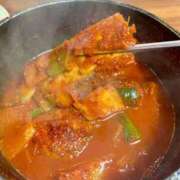 ヒメ日記 2026/02/11 15:52 投稿 ひまり 梅田アバンチュール