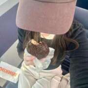 ヒメ日記 2026/02/11 18:22 投稿 ひまり 梅田アバンチュール