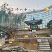 ヒメ日記 2026/02/11 22:12 投稿 ひまり 梅田アバンチュール