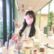 ヒメ日記 2026/02/15 10:22 投稿 ひまり 梅田アバンチュール