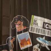 ヒメ日記 2026/02/15 22:12 投稿 ひまり 梅田アバンチュール