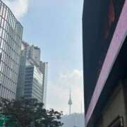 ヒメ日記 2026/02/18 13:02 投稿 ひまり 梅田アバンチュール