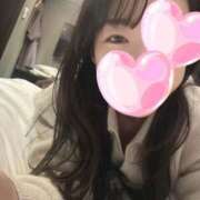 ヒメ日記 2026/02/20 10:22 投稿 ひまり 梅田アバンチュール