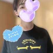 ヒメ日記 2026/02/20 22:12 投稿 ひまり 梅田アバンチュール