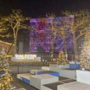 ヒメ日記 2026/02/21 22:12 投稿 ひまり 梅田アバンチュール