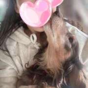 ヒメ日記 2026/02/22 10:12 投稿 ひまり 梅田アバンチュール