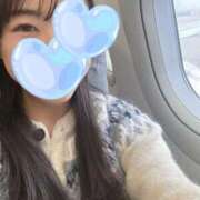 ヒメ日記 2026/02/23 10:25 投稿 ひまり 梅田アバンチュール