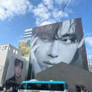 ヒメ日記 2026/02/23 22:22 投稿 ひまり 梅田アバンチュール