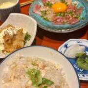 ヒメ日記 2026/02/24 22:32 投稿 ひまり 梅田アバンチュール