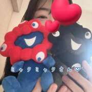 ヒメ日記 2026/02/25 10:28 投稿 ひまり 梅田アバンチュール