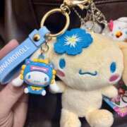 ヒメ日記 2026/02/25 22:12 投稿 ひまり 梅田アバンチュール