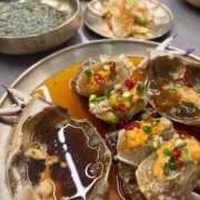 ヒメ日記 2026/02/27 10:12 投稿 ひまり 梅田アバンチュール