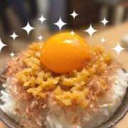 ヒメ日記 2026/02/27 22:22 投稿 ひまり 梅田アバンチュール