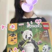 ヒメ日記 2026/02/28 22:22 投稿 ひまり 梅田アバンチュール