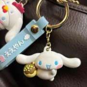 ヒメ日記 2026/03/01 22:12 投稿 ひまり 梅田アバンチュール