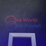 ヒメ日記 2026/03/02 22:32 投稿 ひまり 梅田アバンチュール