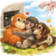 ヒメ日記 2026/03/03 22:12 投稿 ひまり 梅田アバンチュール