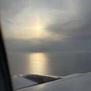 ヒメ日記 2026/03/05 20:14 投稿 ひまり 梅田アバンチュール