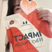 ヒメ日記 2026/03/05 22:19 投稿 ひまり 梅田アバンチュール