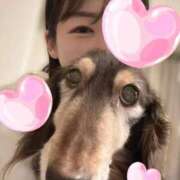 ヒメ日記 2026/03/06 10:21 投稿 ひまり 梅田アバンチュール