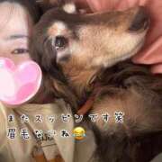 ヒメ日記 2026/03/06 22:12 投稿 ひまり 梅田アバンチュール