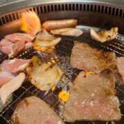 ヒメ日記 2026/03/07 22:13 投稿 ひまり 梅田アバンチュール