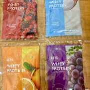 ヒメ日記 2026/03/08 20:02 投稿 ひまり 梅田アバンチュール