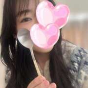 ひまり 最近ハマってる朝ごはん🍚🇰🇷 梅田アバンチュール