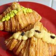 ひまり 3/10 お礼❤️ 梅田アバンチュール