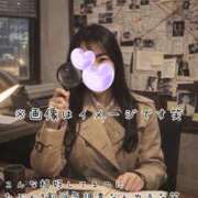 ひまり 大人のキッザニアがあったら…🎪✨ 梅田アバンチュール