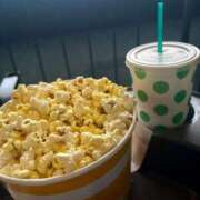 ヒメ日記 2026/03/11 10:03 投稿 ひまり 梅田アバンチュール