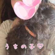 ヒメ日記 2026/03/11 22:12 投稿 ひまり 梅田アバンチュール