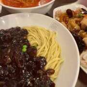 ヒメ日記 2026/03/13 10:22 投稿 ひまり 梅田アバンチュール