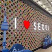 ヒメ日記 2026/03/13 22:12 投稿 ひまり 梅田アバンチュール