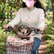 ヒメ日記 2026/03/14 22:12 投稿 ひまり 梅田アバンチュール