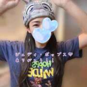 ヒメ日記 2026/03/15 20:22 投稿 ひまり 梅田アバンチュール