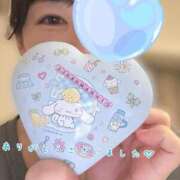 ヒメ日記 2026/03/18 20:22 投稿 ひまり 梅田アバンチュール