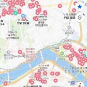 ヒメ日記 2026/03/18 22:11 投稿 ひまり 梅田アバンチュール