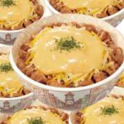 ヒメ日記 2026/03/19 22:22 投稿 ひまり 梅田アバンチュール