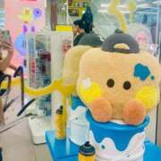 ヒメ日記 2026/03/21 10:12 投稿 ひまり 梅田アバンチュール