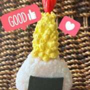 ヒメ日記 2026/03/21 20:22 投稿 ひまり 梅田アバンチュール