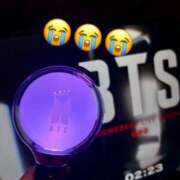 ヒメ日記 2026/03/21 22:22 投稿 ひまり 梅田アバンチュール