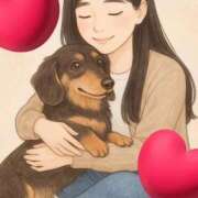 ヒメ日記 2026/03/24 19:39 投稿 ひまり 梅田アバンチュール