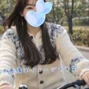 ヒメ日記 2026/03/26 10:08 投稿 ひまり 梅田アバンチュール