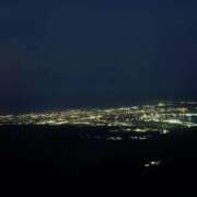 ヒメ日記 2026/03/26 20:32 投稿 ひまり 梅田アバンチュール