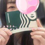 ヒメ日記 2026/03/28 20:22 投稿 ひまり 梅田アバンチュール